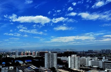 “煤改電”真的是扎心了，求人不如靠自己！