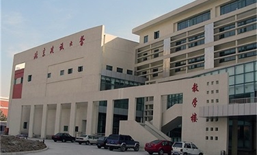 福澤萬千學(xué)子，碧淶學(xué)?？諝庠礋崴畽C(jī)成校園熱水新選擇